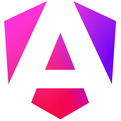 logo-angular