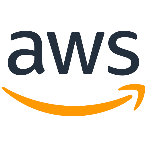 AWS Cloud