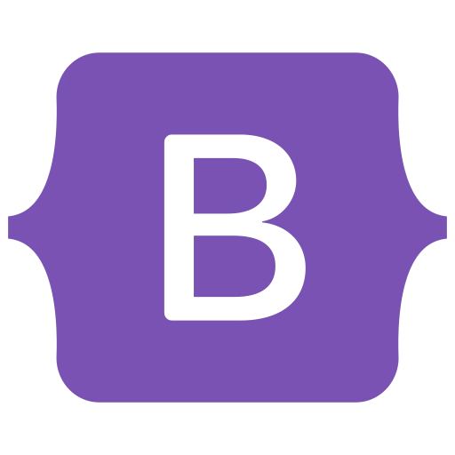 logo-bootstrap