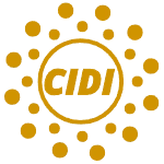 logo-cidi