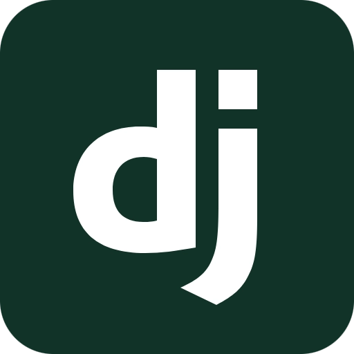 logo-django