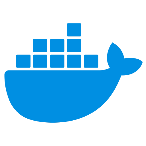 logo-docker