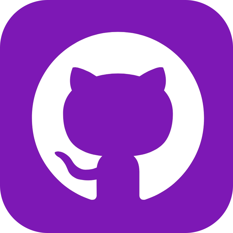 GitHub