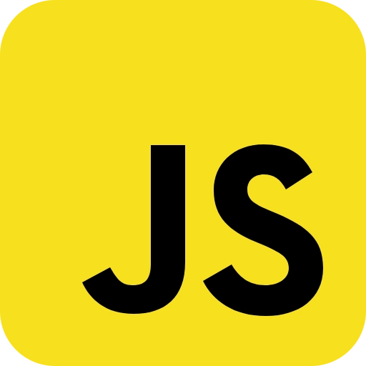 logo-javascript