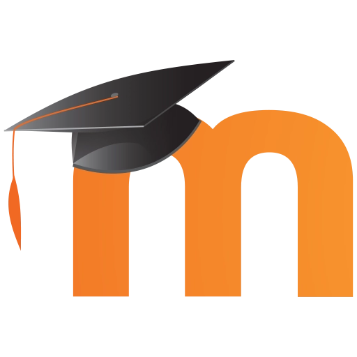 Moodle
