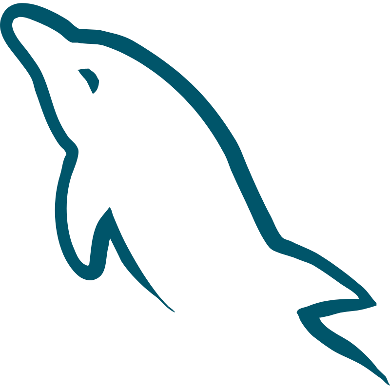 logo-mysql