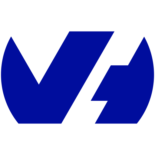 OVH Cloud