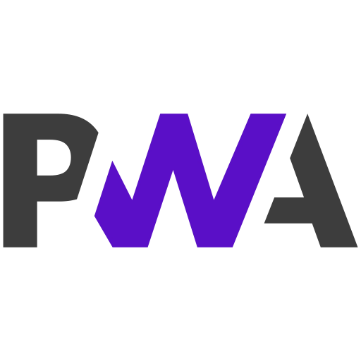 PWA