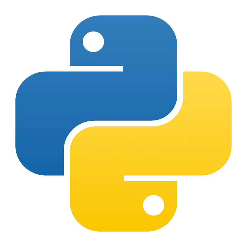 Python